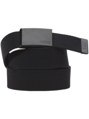 cinture vans cinture vans